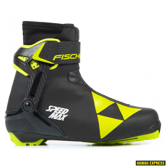 S40017-560x560.jpg SPEEDMAX SKATE JR - Image 1
