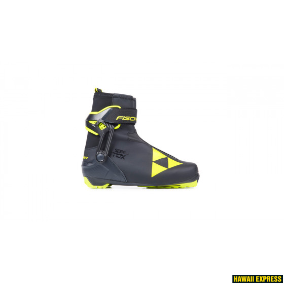S40019-560x560.jpg SMAX JR SKATE - Image 1