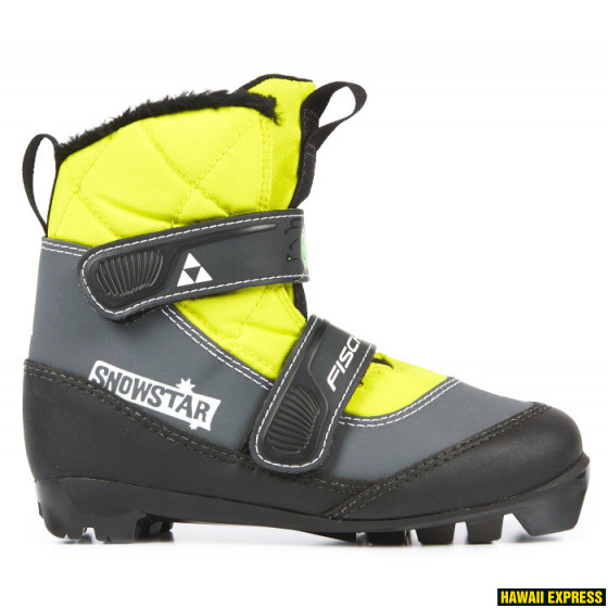 S41017-560x560.jpg SNOWSTAR YELLOW - Image 1