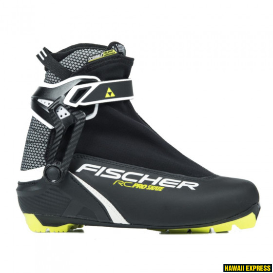 S47518-560x560.jpg RC PRO SKATE - Image 1