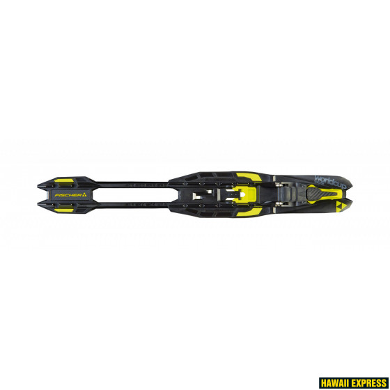 S49019-560x560.jpg WORLD CUP SKATE IFP BLACK YELLOW - Image 1