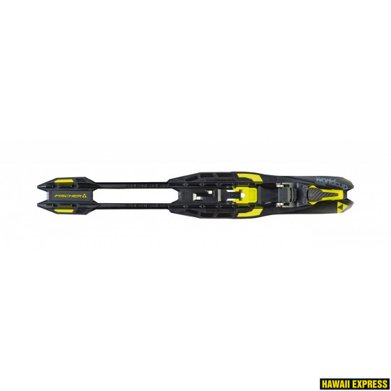 S49119-560x560.jpg WORLD CUP CLASSIC IFP BLACK YELLOW - Image 1