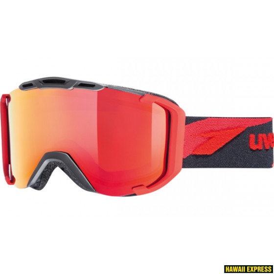 S5504192326-560x560.jpg SNOWSTRIKE - Image 1