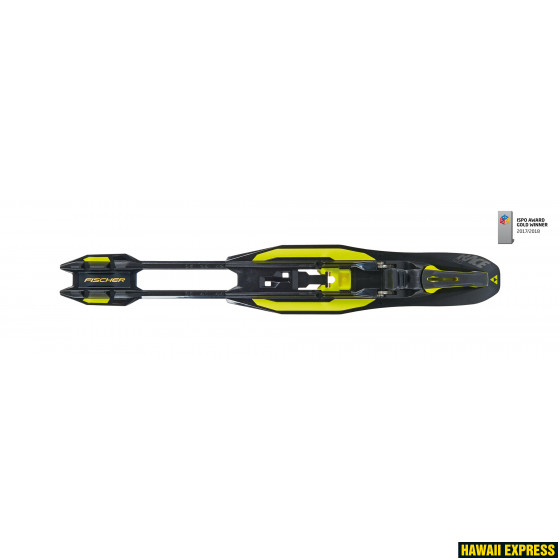 S57517-560x560.jpg RACE COMBI IFP - Image 1