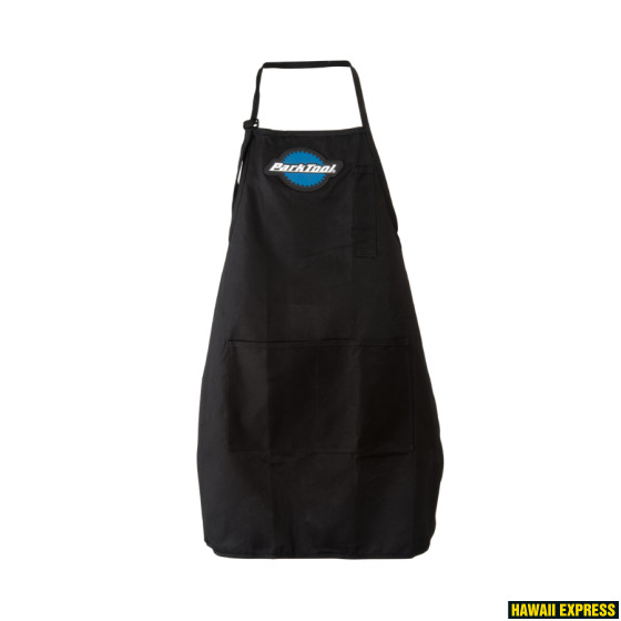 SA-1-560x560.jpg SA-1 Park Tool Shop Apron park tool - Image 1