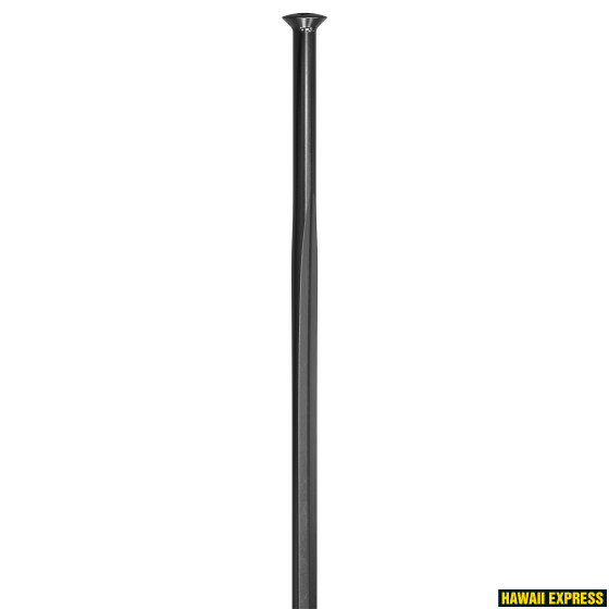 SACS20246S00200253-560x560.jpg Kodar Aero Comp sirge pea 2,0/1,25/2,3x246mm - Image 1