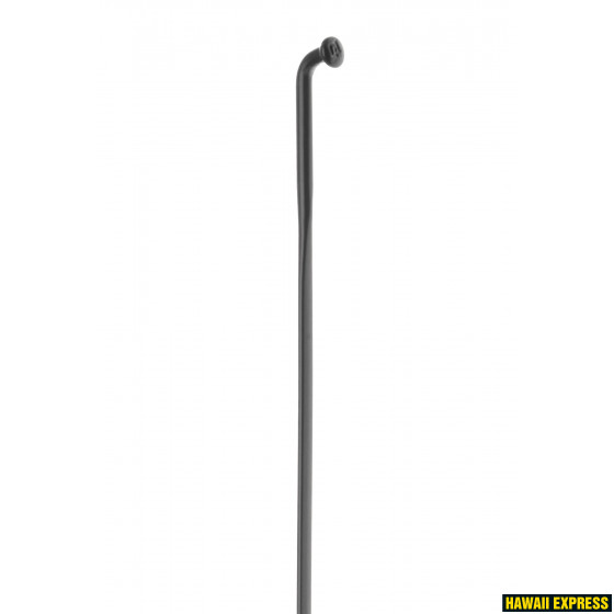SAT020242S0020-560x560.jpg Kodar 2,0/0,9x2,3x242mm Aerolite J-bend - Image 1