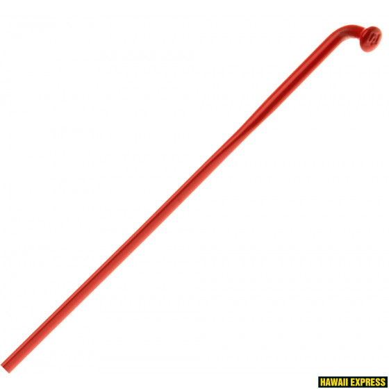 SAT020266S0020-560x560.jpg Spokes Aerolite 2,0x266mm - Image 1