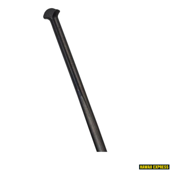 SATS20258S00200208-560x560.jpg 2,0/0,9x2,3x258mm Aerolite T-head - Image 1