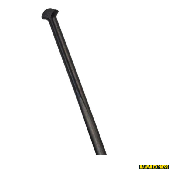 SATS20282S05000208-560x560.jpg Spoke 2,0/0,9x2,3x282mm Aerolite T-head 1pc - Image 1