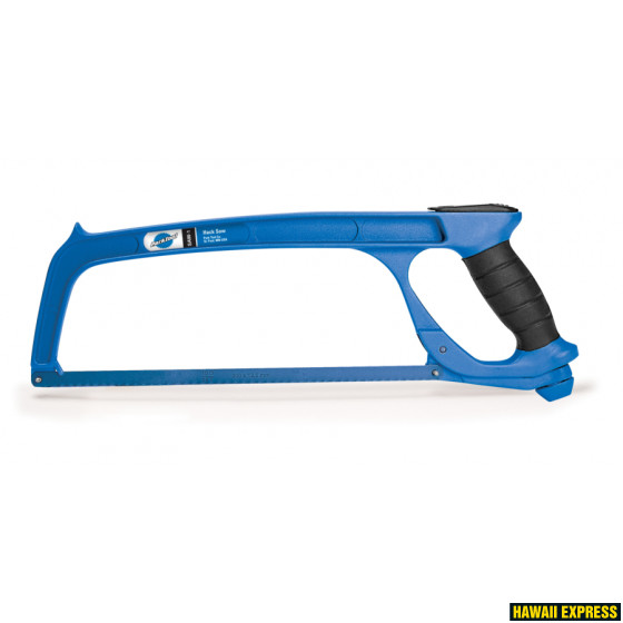 SAW-1-560x560.jpg Tool SAW-1 Hack Saw - Image 1