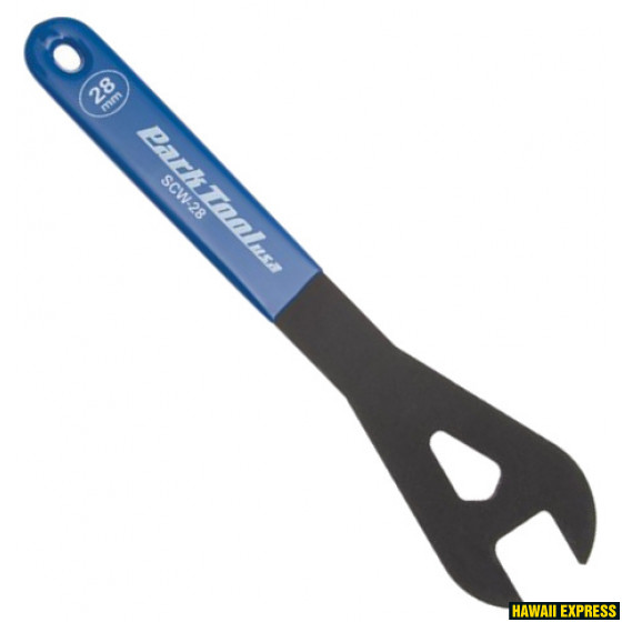 SCW-28-560x560.jpg Tool SCW-28 Shop Cone Wrench: 28mm - Image 1