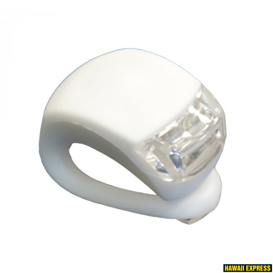 SL-001esi-560x560.jpg PR. LUKTURIS SL-001 balts - Image 1
