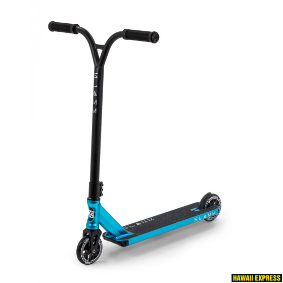 SL1416blue-560x560.jpg ASSAULT IV CUSTOM - Image 1