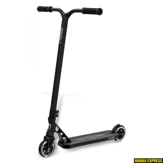 SL1560black-560x560.jpg SHADOW STUNT - Image 1