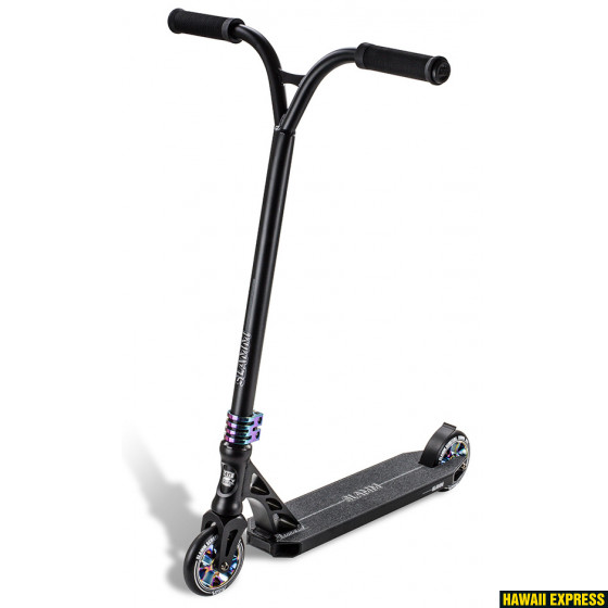 SL1610black-560x560.jpg ASSAULT III - Image 1