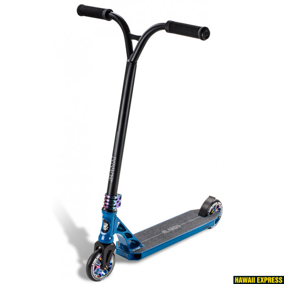 SL1610blue-560x560.jpg ASSAULT III - Image 1