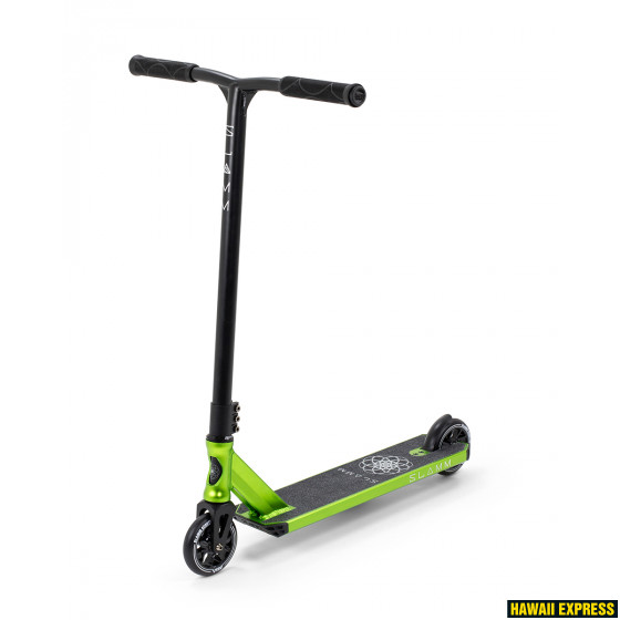 SL1630green-560x560.jpg ASSAULT V5 - Image 1