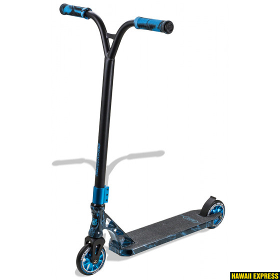 SL1650blue-560x560.jpg URBAN VII WRAP - Image 1