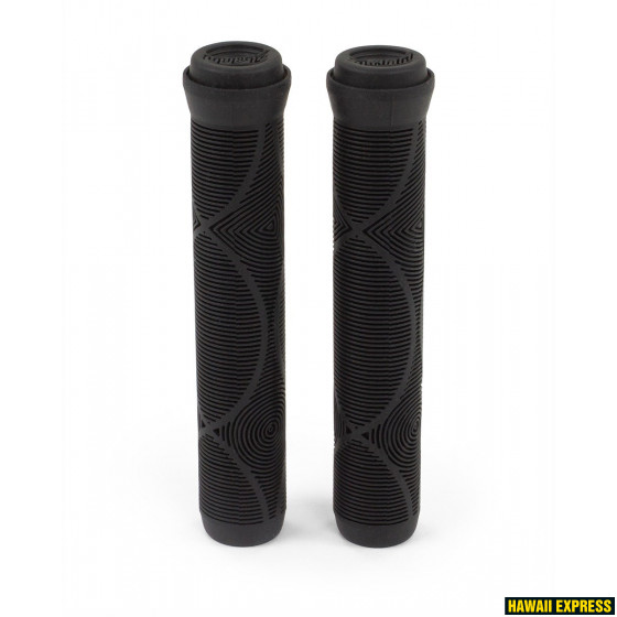 SL486black-560x560.jpg TEAM - Image 1