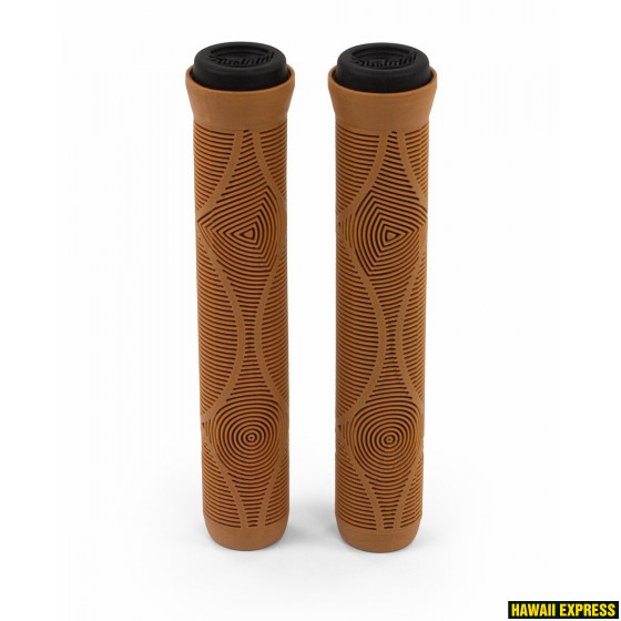 SL486gum-560x560.jpg TEAM - Image 1