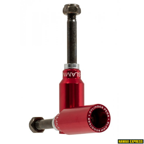 SL541red-560x560.jpg TÕUKERATTA PEG - Image 1