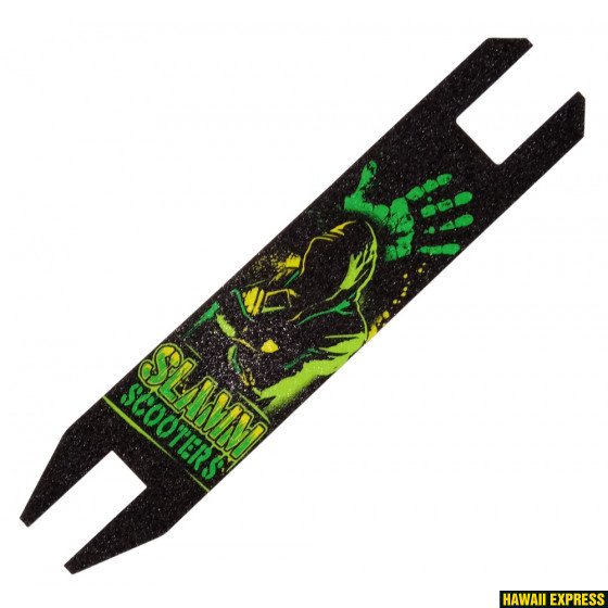 SL574-green-560x560.jpg DIE CUTGRIP TAPE KATE - Image 1