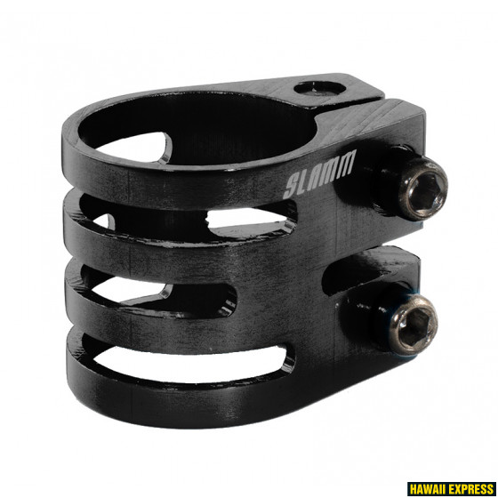 SL575-black-560x560.jpg TÕUKERATTA KLAMBER - Image 1