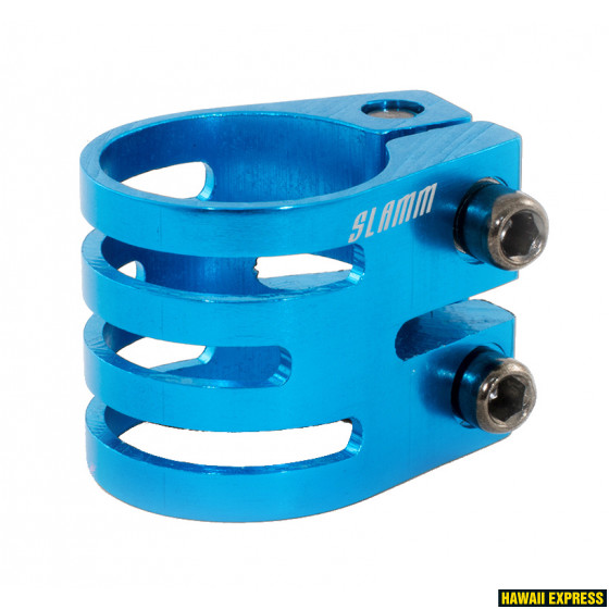 SL575-blue-560x560.jpg TÕUKERATTA KLAMBER - Image 1