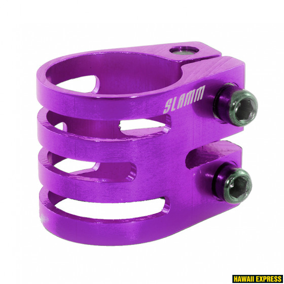 SL575-purple-560x560.jpg TÕUKERATTA KLAMBER - Image 1