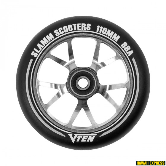 SL582titanium-560x560.jpg TÕUKERATTA RATAS V-TEN 110mm Alu Core 1tk - Image 1