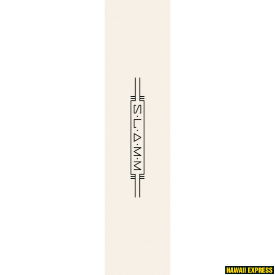 SL588clear-560x560.jpg GRIP TAPE KATE SLAMM clear - Image 1