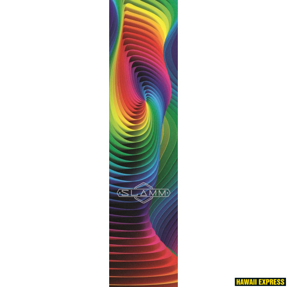 SL588spectrum-560x560.jpg GRIP TAPE KATE SLAMM spectrum - Image 1