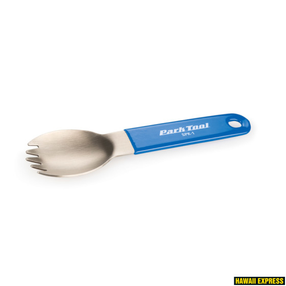 SPK-1-560x560.jpg Stainless Steel Spork - Image 1