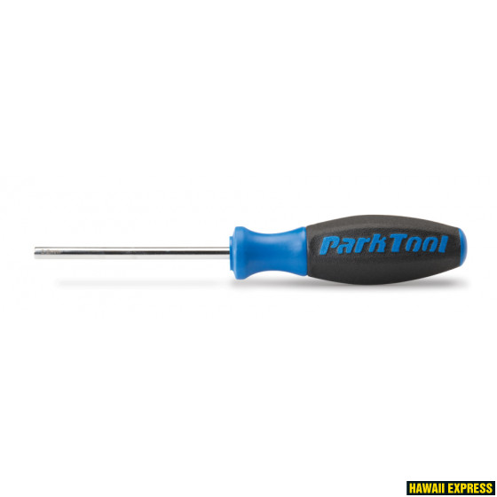 SW-16-560x560.jpg SW-16 Internal Nipple Spoke Wrench: 3.2mm square - Image 1