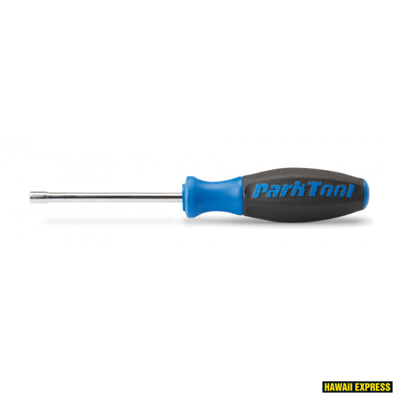 SW-17-560x560.jpg SW-17 Internal Nipple Spoke Wrench: 5.0mm hex - Image 1