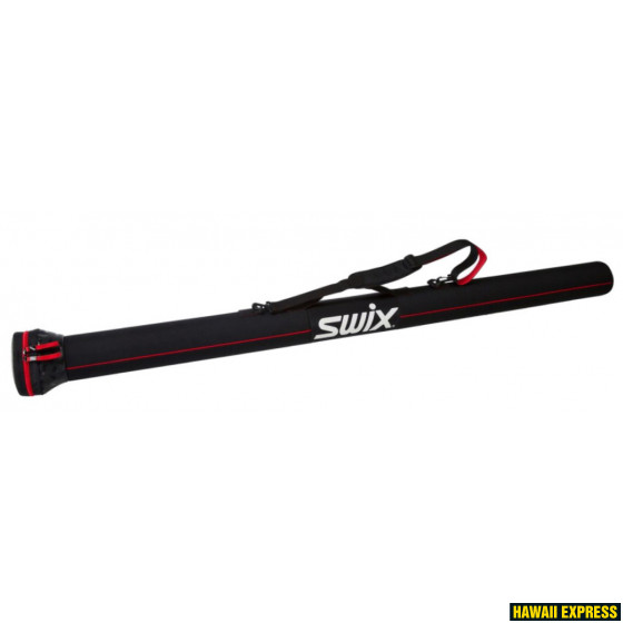 SW18-560x560.jpg 2PR PADDED NORDIC POLE BAG - Image 1