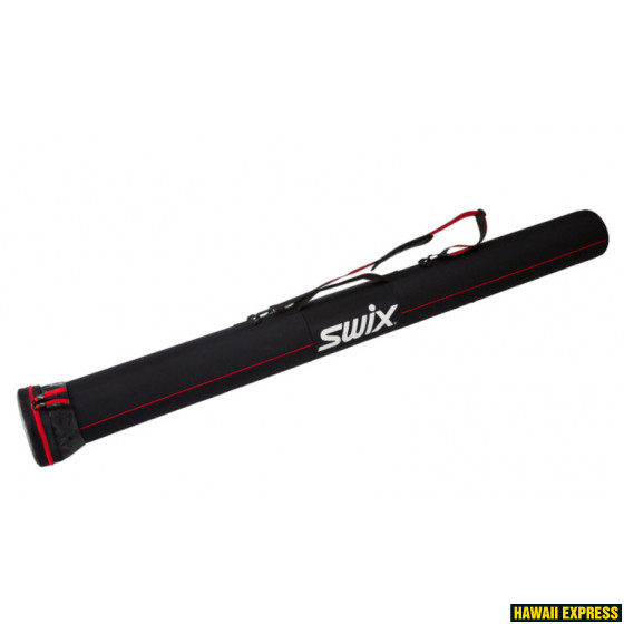SW19-560x560.jpg 7PR PADDED NORDIC POLE BAG - Image 1