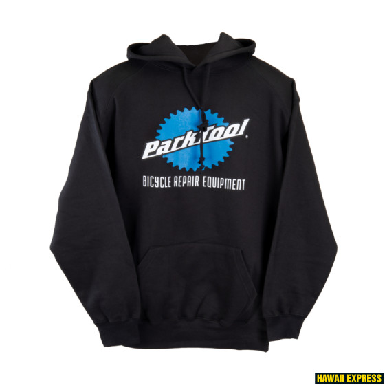 SWH-5M-560x560.jpg SWH-5M Park Tool Hooded Sweatshirt - M - Image 1