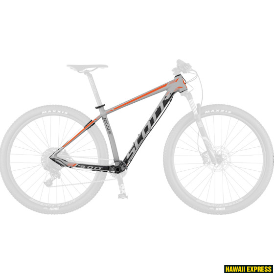 Scale765M-560x560.jpg RAAM SCALE 765 - Image 1