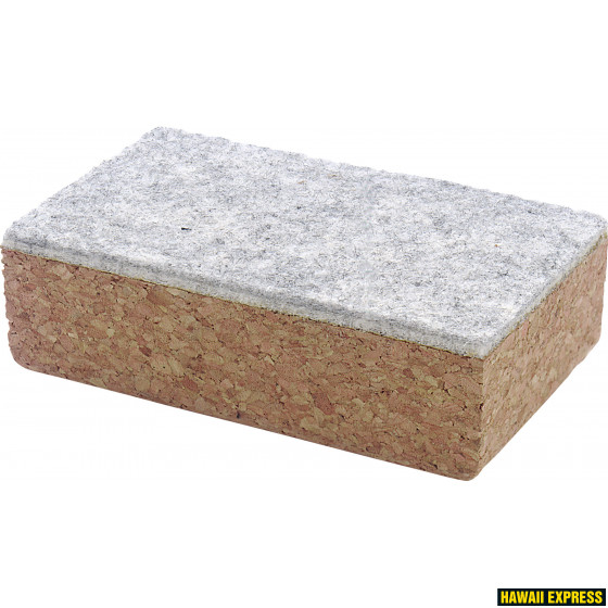 T0023-560x560.jpg T23 Natural cork large, felt, - Image 1