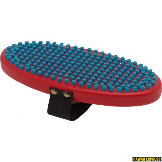 T0160A-560x560.jpg HARI NAILON - Image 1