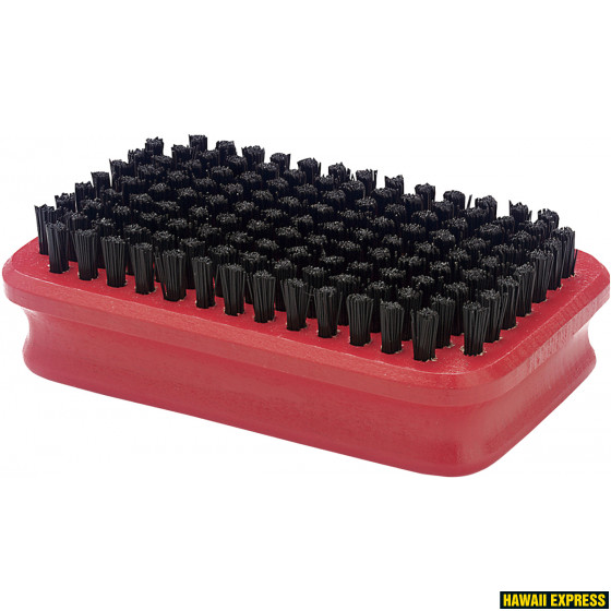 T0194B-560x560.jpg HARI NAILON - Image 1
