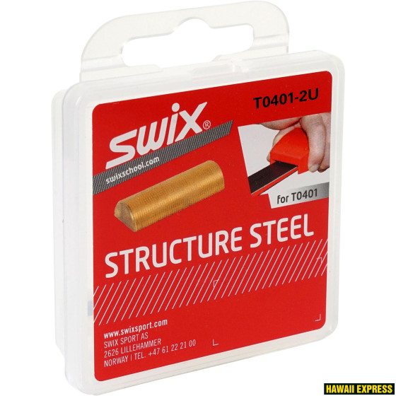 T0401-2U-560x560.jpg FINE STRUCTURE STEEL 2 mm - Image 1