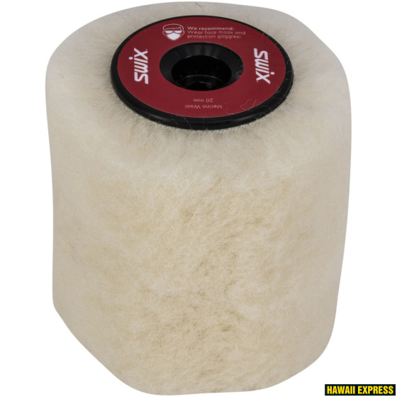 T18W-100-560x560.jpg ROTOHARI T18W-100 MERINO WOOL 100mm - Image 1