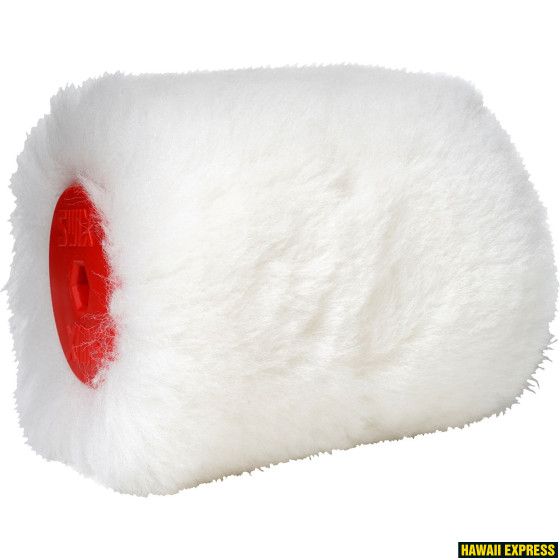 T18W-560x560.jpg T18W MERINO WOOL 100MM - Image 1