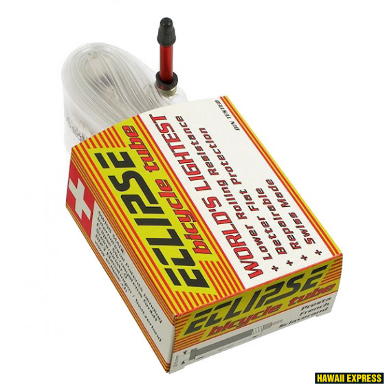 T2845-560x560.jpg TUBE 29X1,5-2,25 58gr F/V40mm (622*40-57) - Image 1
