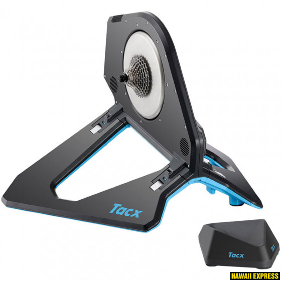 T2850.61-560x560.jpg NEO 2 SMART - Image 1