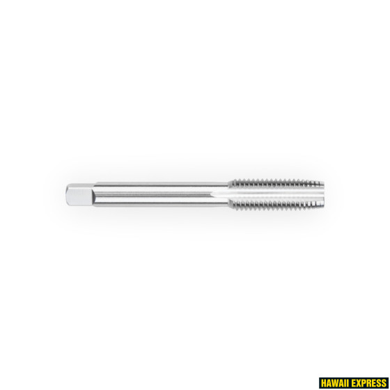 TAP-12.2-560x560.jpg TAP-12.2 Thru Axle Tap: 12mm x 1.5 - Image 1
