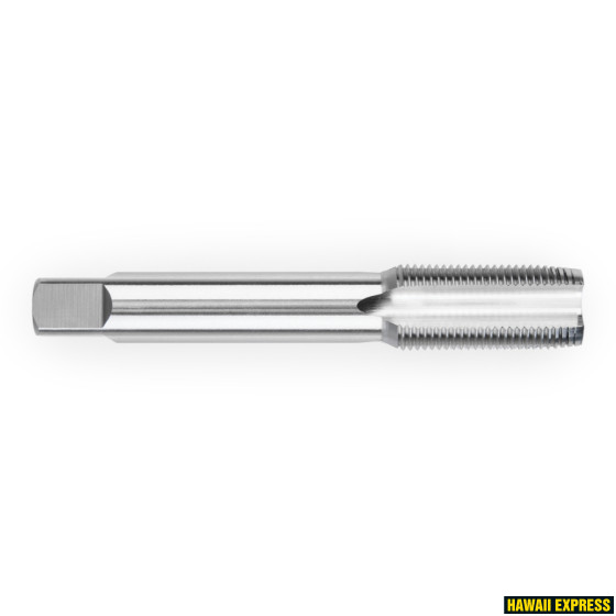 TAP-20.2-560x560.jpg TAP-20.2 Thru Axle Tap: 20mm x 1.5 - Image 1